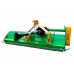 MD middle duty flail mower